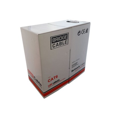 CAT6 CARTON7